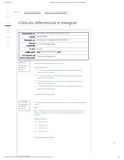 Examen cuarto parcial Segunda vuelta Revisión del intento pdf 7 8 22