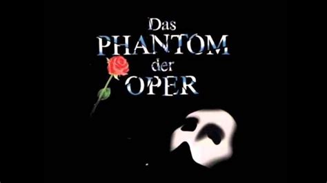 Das Phantom Der Oper Special Edition Atelier Yuwa Ciao Jp