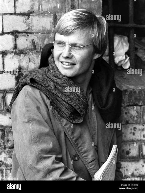 THE REVOLUTIONARY, Jon Voight, 1970 Stock Photo - Alamy