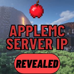 Minecraft Lifesteal Server IP | Best Lifesteal Servers