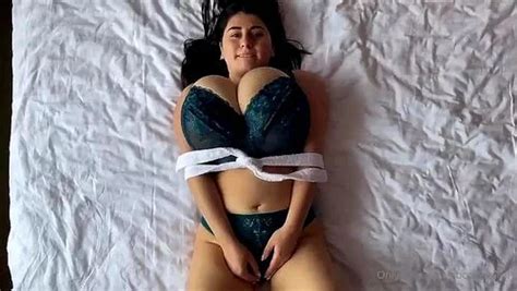 Watch Tiities Tits Boobs Big Tits Porn SpankBang