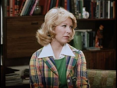 Pictures Of Nora Marlowe