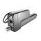 Linear Actuator Electrak Ll Series Thomson Industries Inc