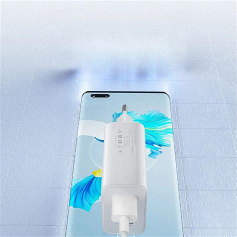 Купить QC3.0 USB быстрая зарядка кабель типа C для iPhone Samsung ...