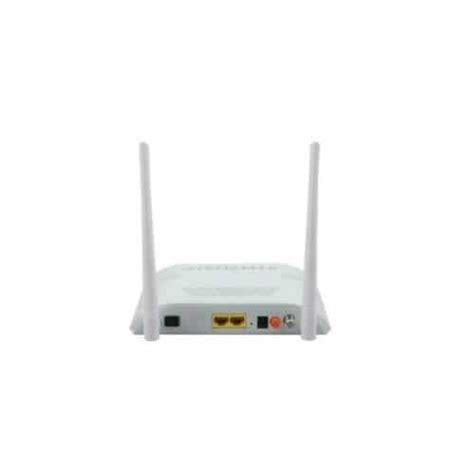 Vsol Ge Fe Rf Wifi Xpon Onu Bangladesh Olefins Bd