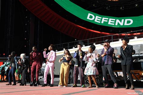 Alessia Cara Nude OnlyFans Leaks Fappening FappeningBook