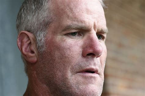 Brett Favre Scandal Courthouse News Service