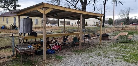 Arkansas Flooded Timber Waterfowl Hunt Gerhart Outdoors