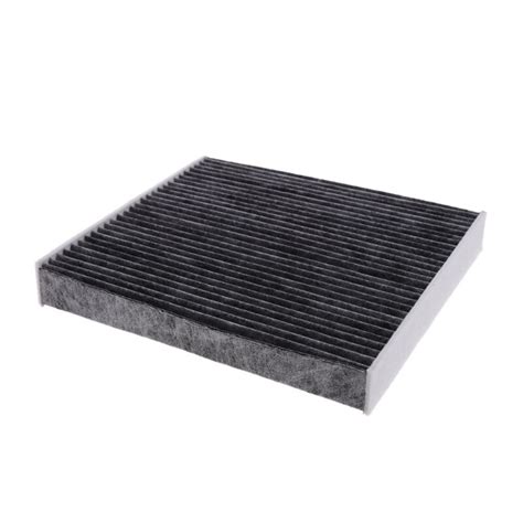 Carbon Fiber Cabin Air Filter 87139 50060 Adt32514 Grandado