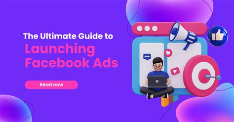 The Ultimate Guide To Launching Facebook Ads With A Small Budget In