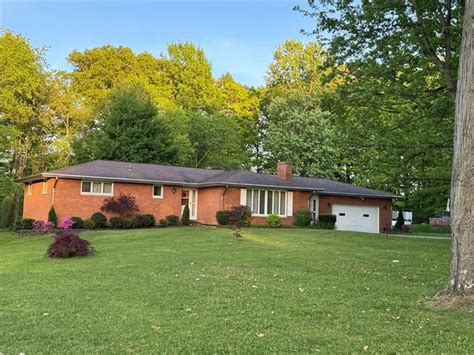 655 Christy Rd Hermitage Pa 16148 Mls 1652724 Trulia