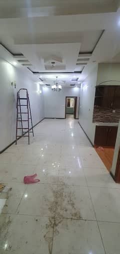 Portions For Rent In Karachi Floors For Rent In Karachi