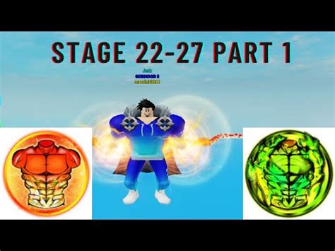 Stage Part Lifting Simulator Youtube