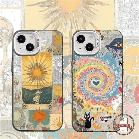 Infinix Smart Plus Hot I I