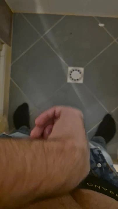 Horny Bg Night Gay Handjob Handjob Porn Feat BigCumBG XHamster