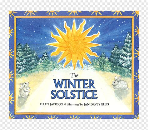 winter solstice free clipart 10 free Cliparts | Download images on ...