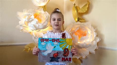 Видео от Администрация Донецка | Администрация Донецка