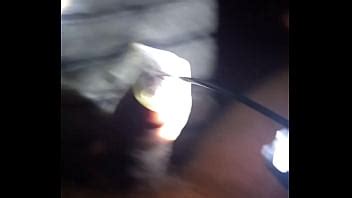 Penetrando Fio Camisinha No Meu Pau Xvideos