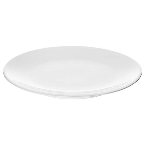 Side Plates Ikea