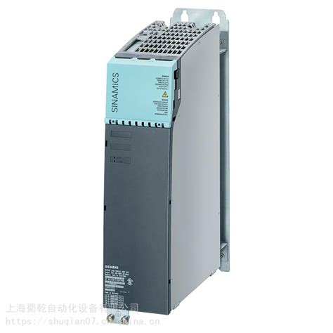 西门子电源电抗器6sl3000 0ce21 0aa0用于10kw智能电源模块价格厂家多少钱 全球塑胶网