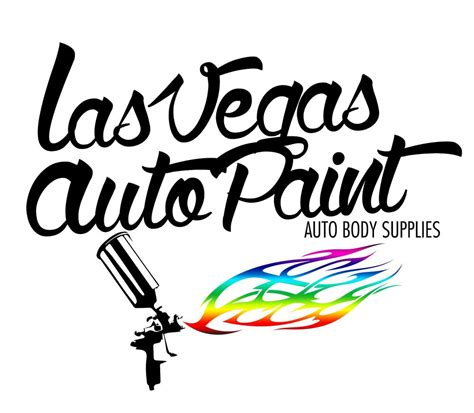 Las Vegas Sign Drawing at GetDrawings | Free download