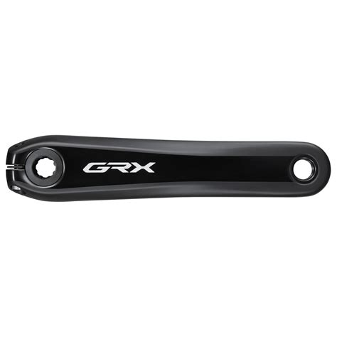 Shimano P Dalier Grx Fc Rx Dents X Vitesses P Daliers