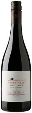 Top Value Pinot Noir From New Zealand The Real Review