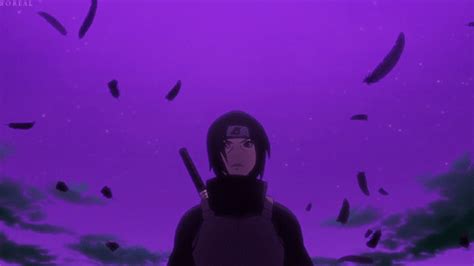 Sasuke Background Gif : Team 7: Sasuke, Naruto and Sakura 4k Ultra HD ...