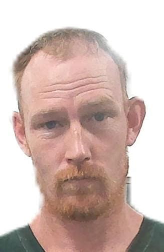 Nebraska Sex Offender Registry Michael Ray Melroy