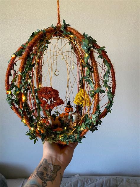 Pin By Kirsten Curtis Lippmann On Garden House Wiccan Crafts Pagan