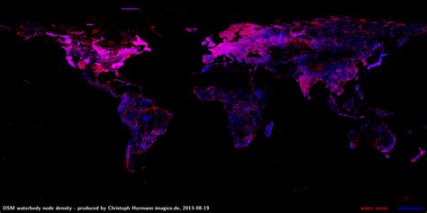 imagico.de - The state of waterbody mapping in OpenStreetMap