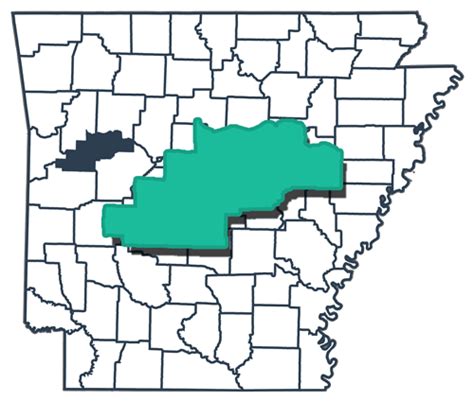 Logan County Arkansas - ARCountyData.com - ARCountyData.com