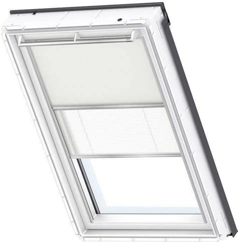 Velux Roleta Na Okno Dachowe Dfd P S X Zaciemniaj Co