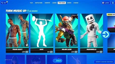 Fortnite Item Shop November 14 2024 Cyndy Doretta