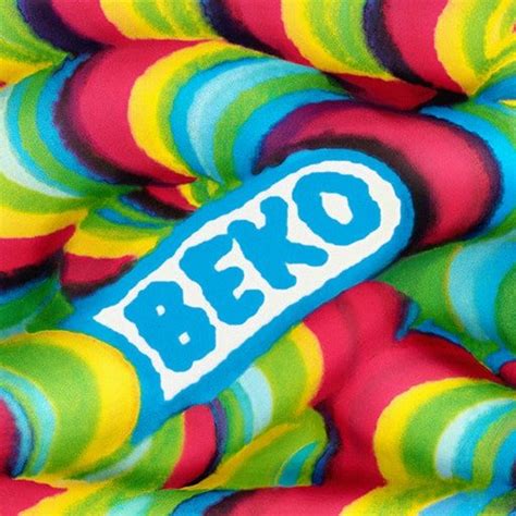 Willkommen bei BEKO Solutions: the art of technology