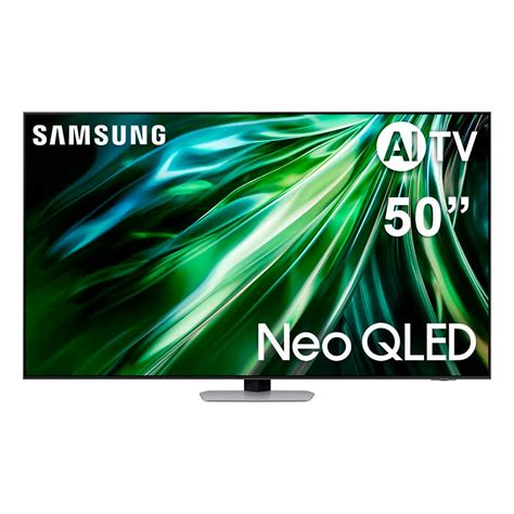 Neo Qled Samsung Casas Bahia