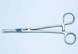 Products Sabro Surgical Instruments