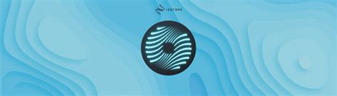 iZotope Ozone 10 Advanced | Splice