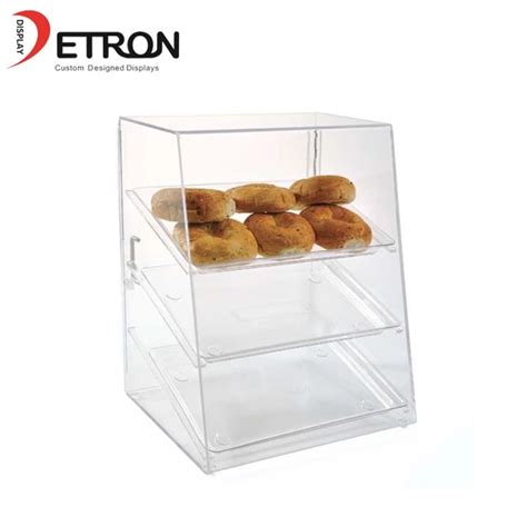 Acrylic Display Stand Manufacturer China Acrylic Display Stand