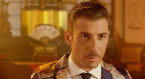 Occidentali S Karma Francesco Gabbani Testo Lyrics E Video