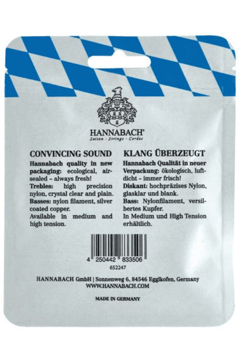 Музыкальная планета