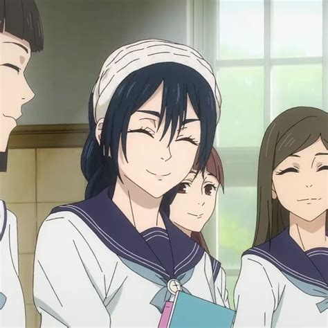 Riko Amanai || Dey.