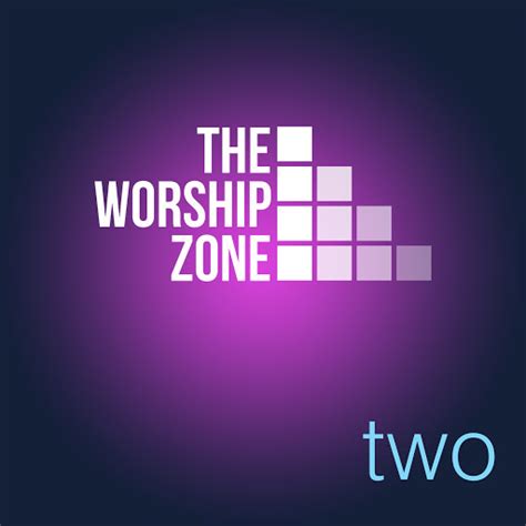 In Christ Alone Youtube Music