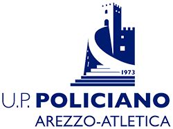 U P Policiano Arezzo Atletica Trail Lignano Memorial Annetti E