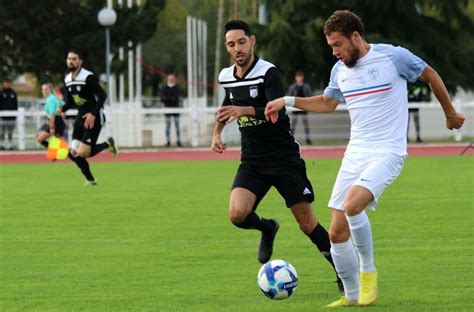 Football R Gional La R Serve Du Fbbp A De La Ressource