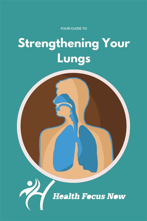 How To Detox Your Lungs Naturally With Pictures Artofit