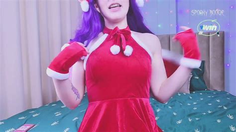 Misato Katsuragi Has A Filthy Introduce For You She Made You Creampie In Her Pussy