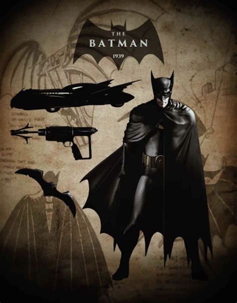 Batman Artwork Batman Comic Art Dc Comics Batman Batman Universe