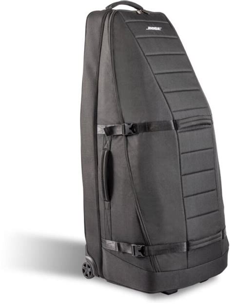 Bose L1 Pro16 System Premium Carry Bag Zzounds