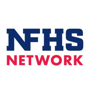 The NFHS Network Affiliate Program | PartnerCentric